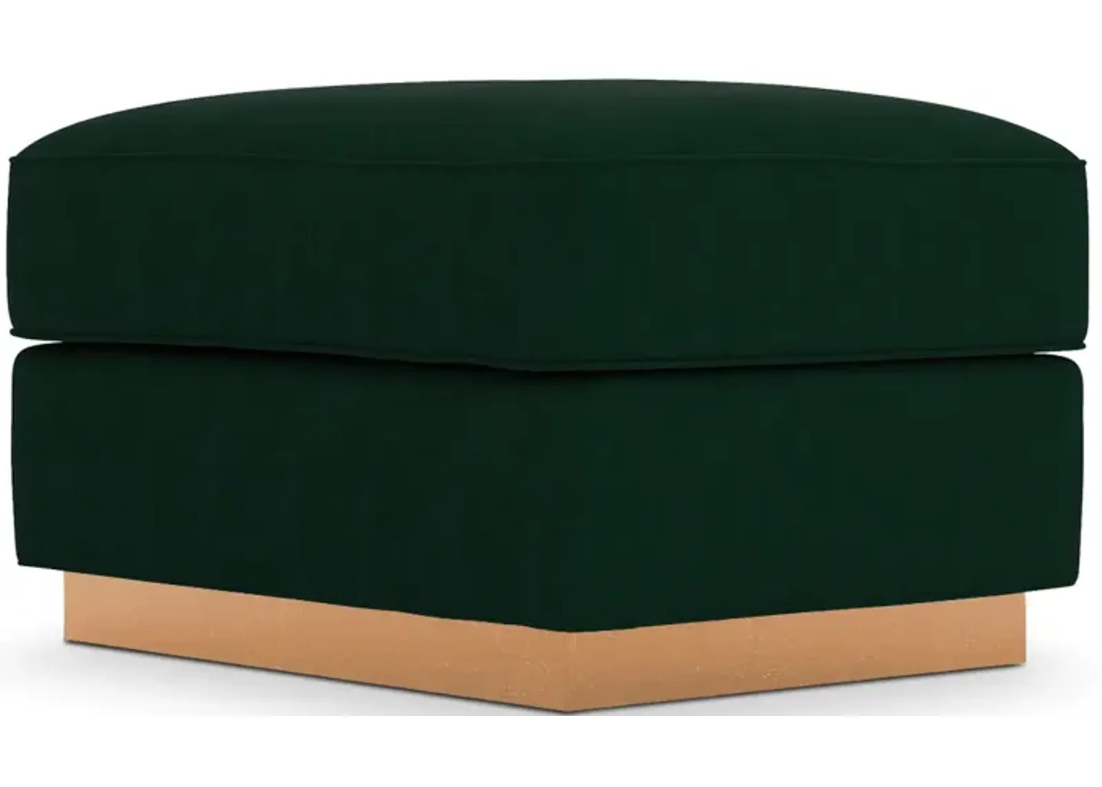 Harper Ottoman