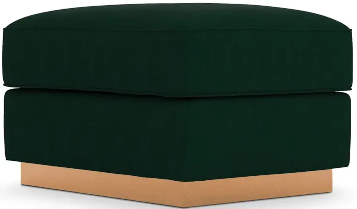 Harper Ottoman