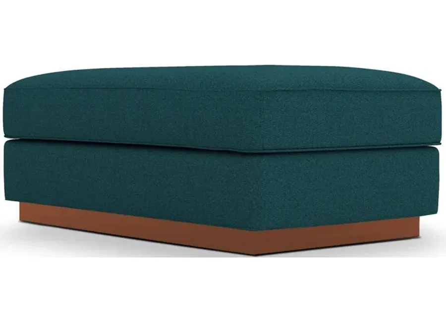 Harper Ottoman