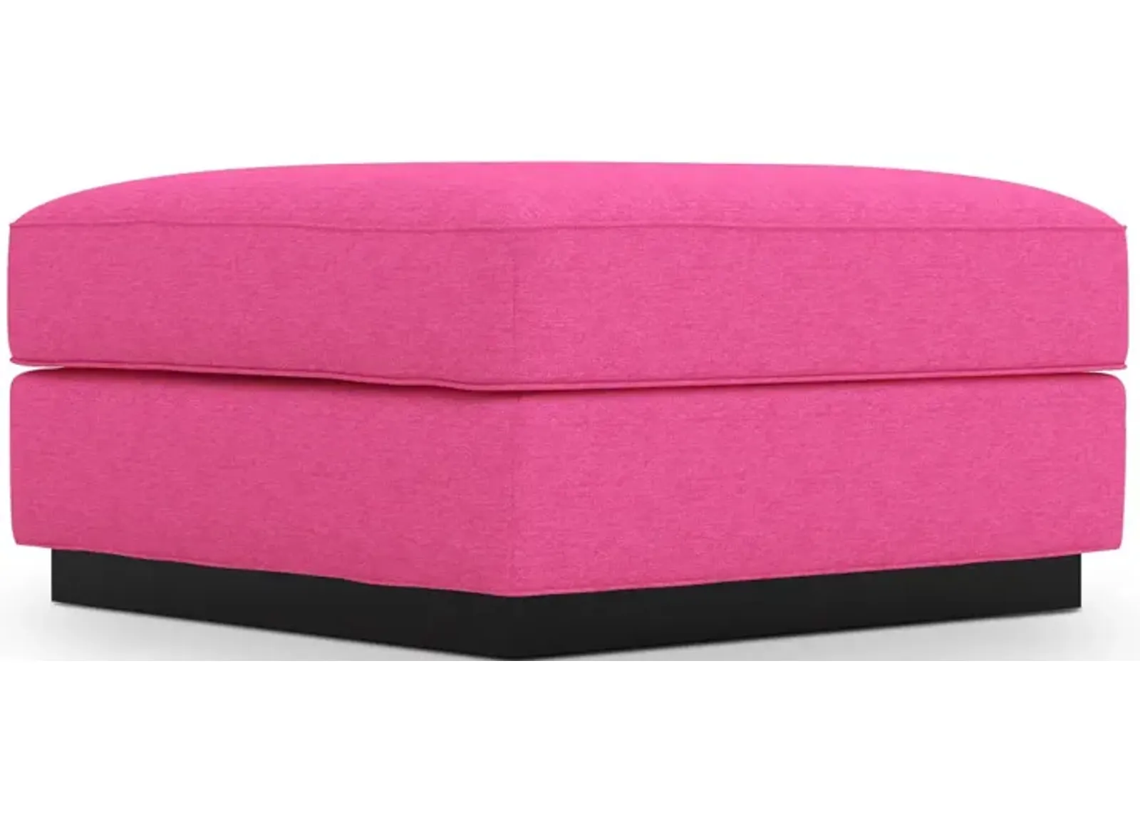 Harper Ottoman