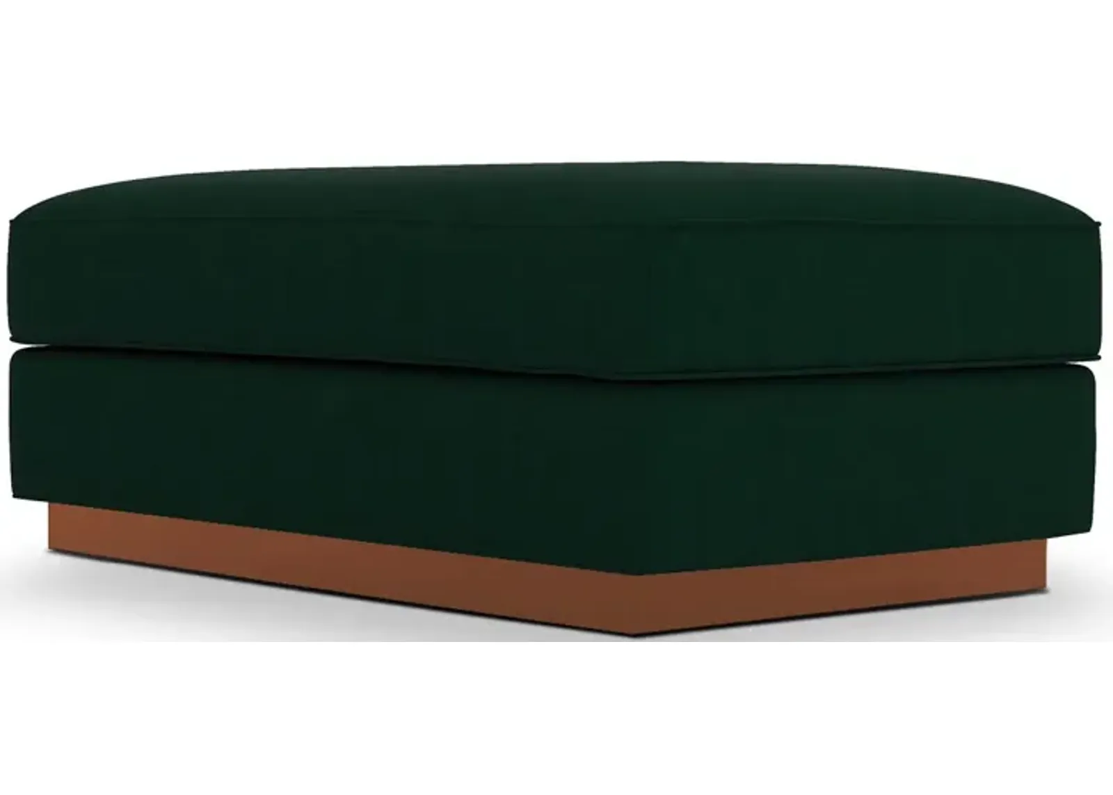 Harper Ottoman