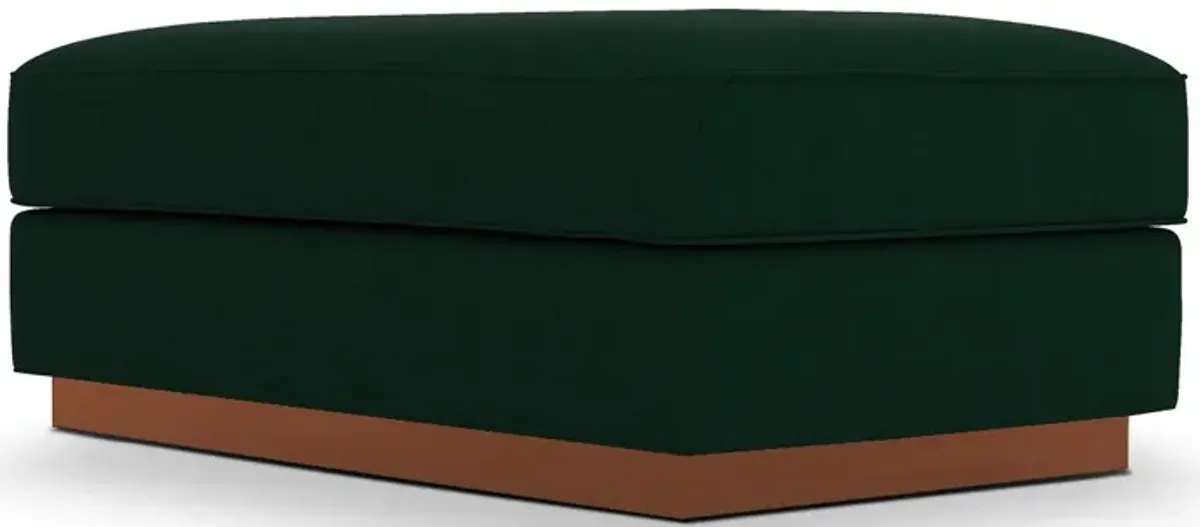 Harper Ottoman