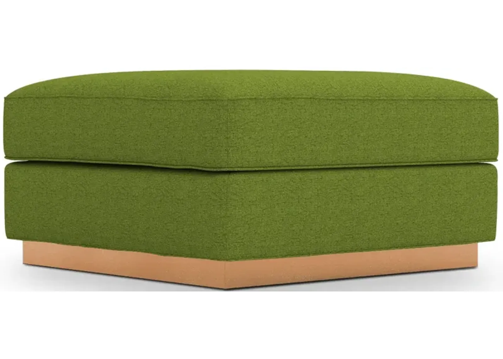 Harper Ottoman