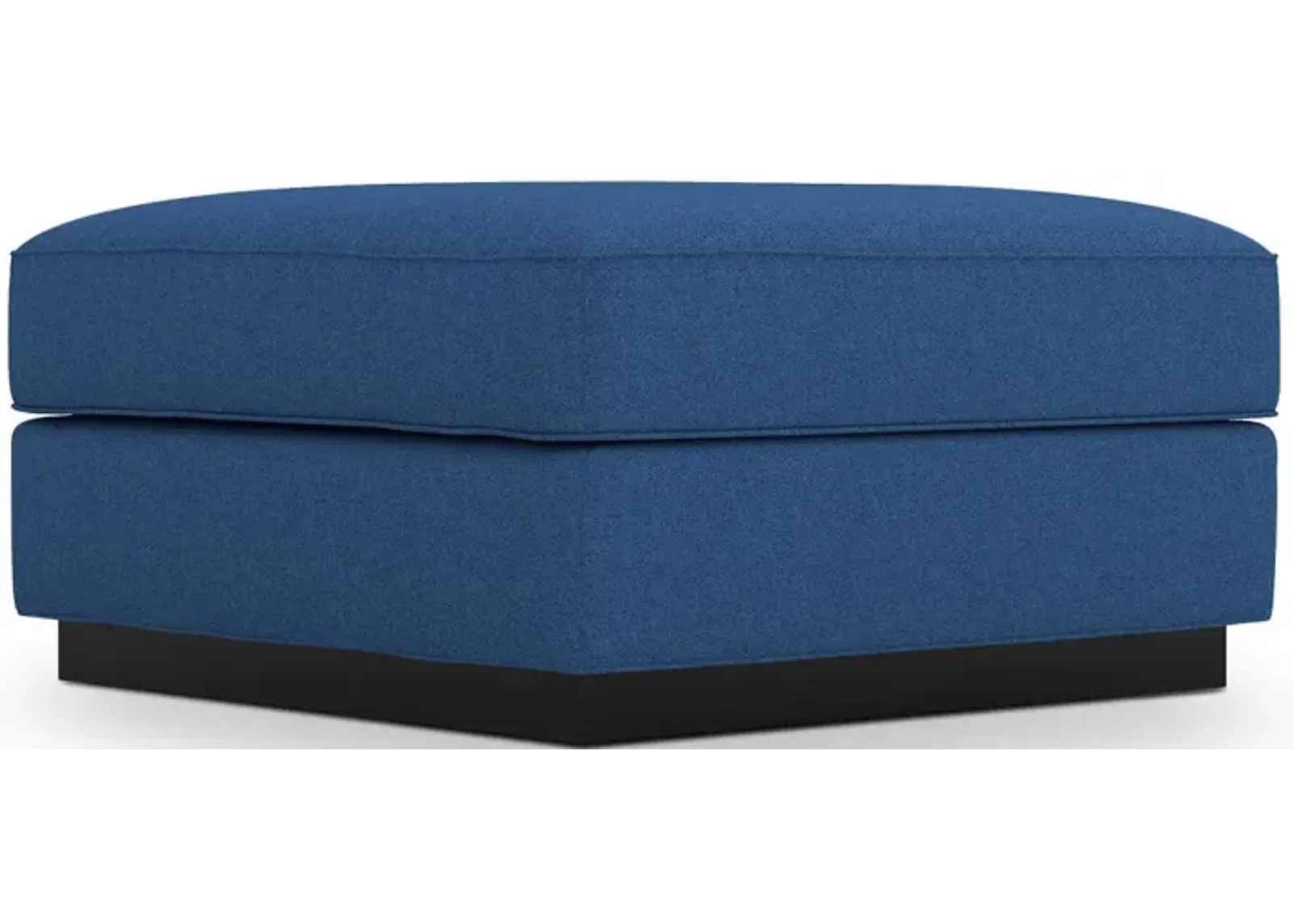 Harper Ottoman