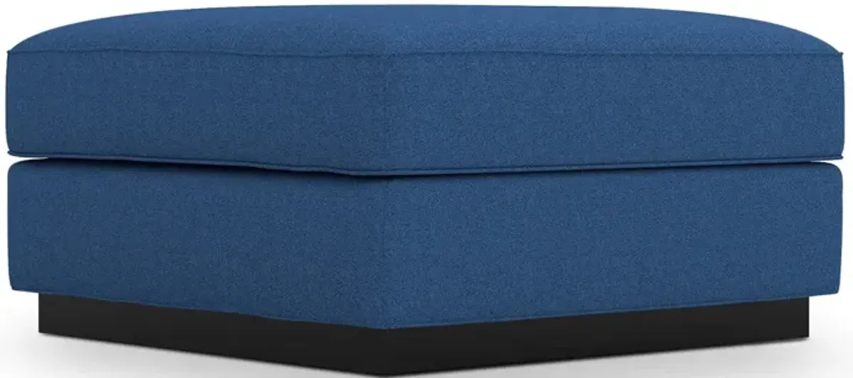 Harper Ottoman