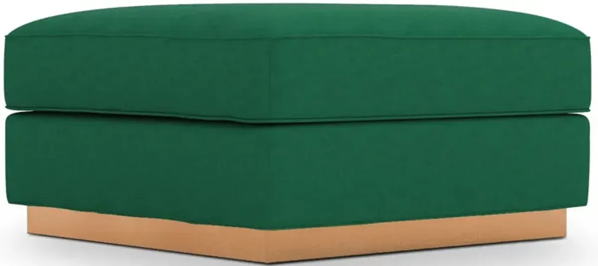 Harper Ottoman