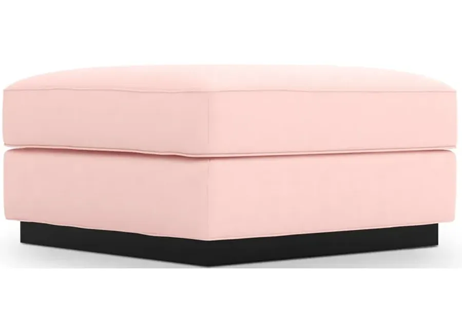 Harper Ottoman