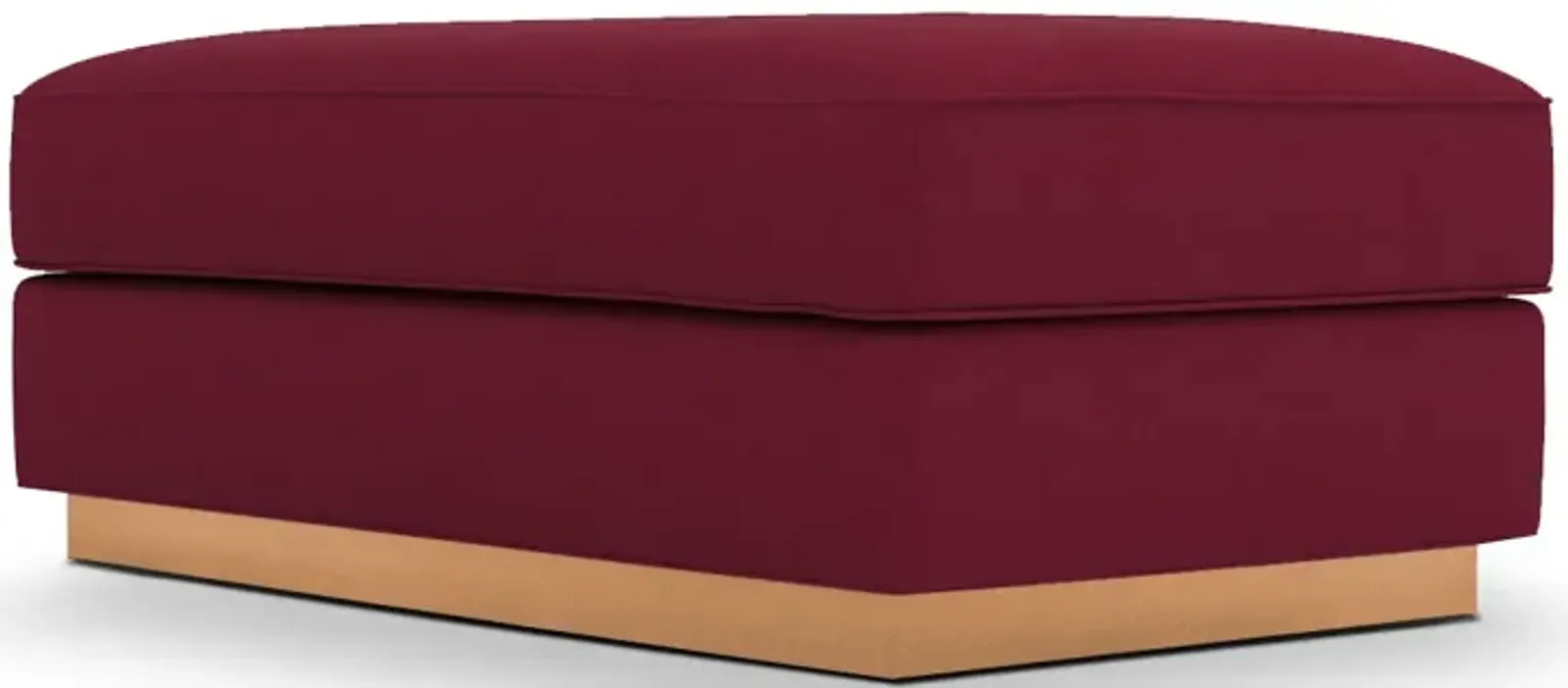 Harper Ottoman