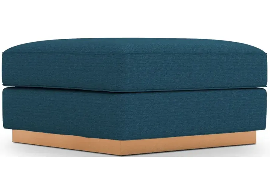 Harper Ottoman