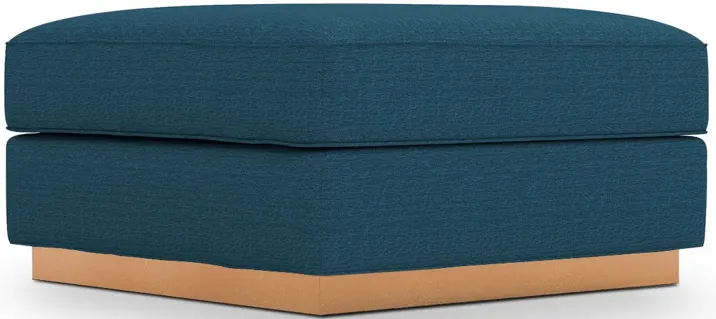 Harper Ottoman