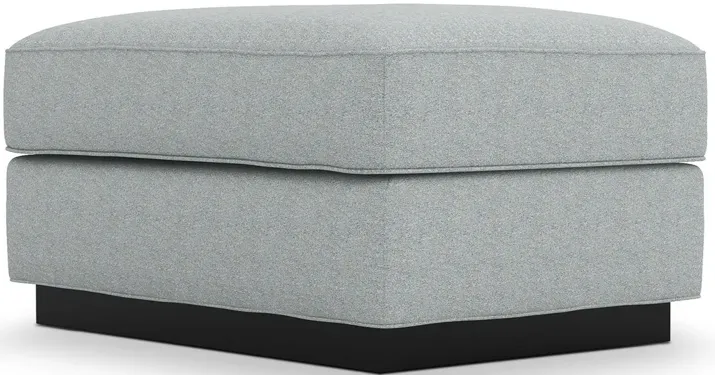 Harper Ottoman