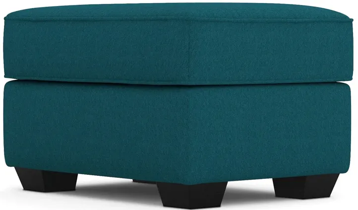 Catalina Ottoman