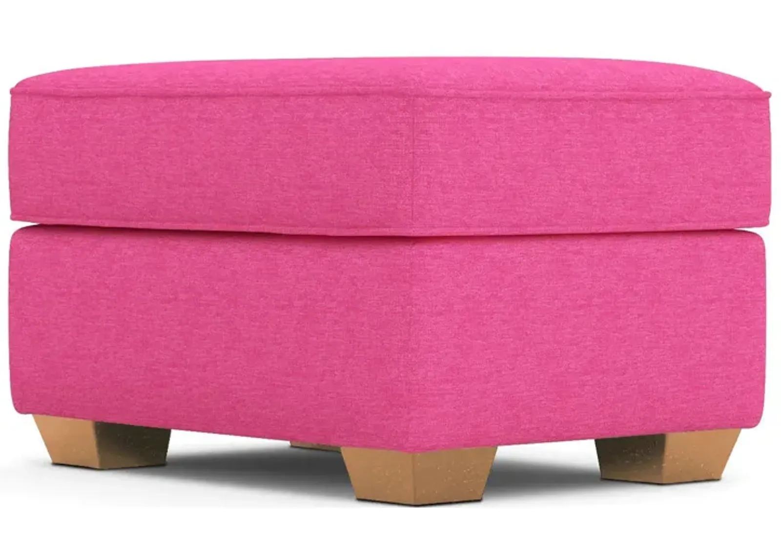 Catalina Ottoman