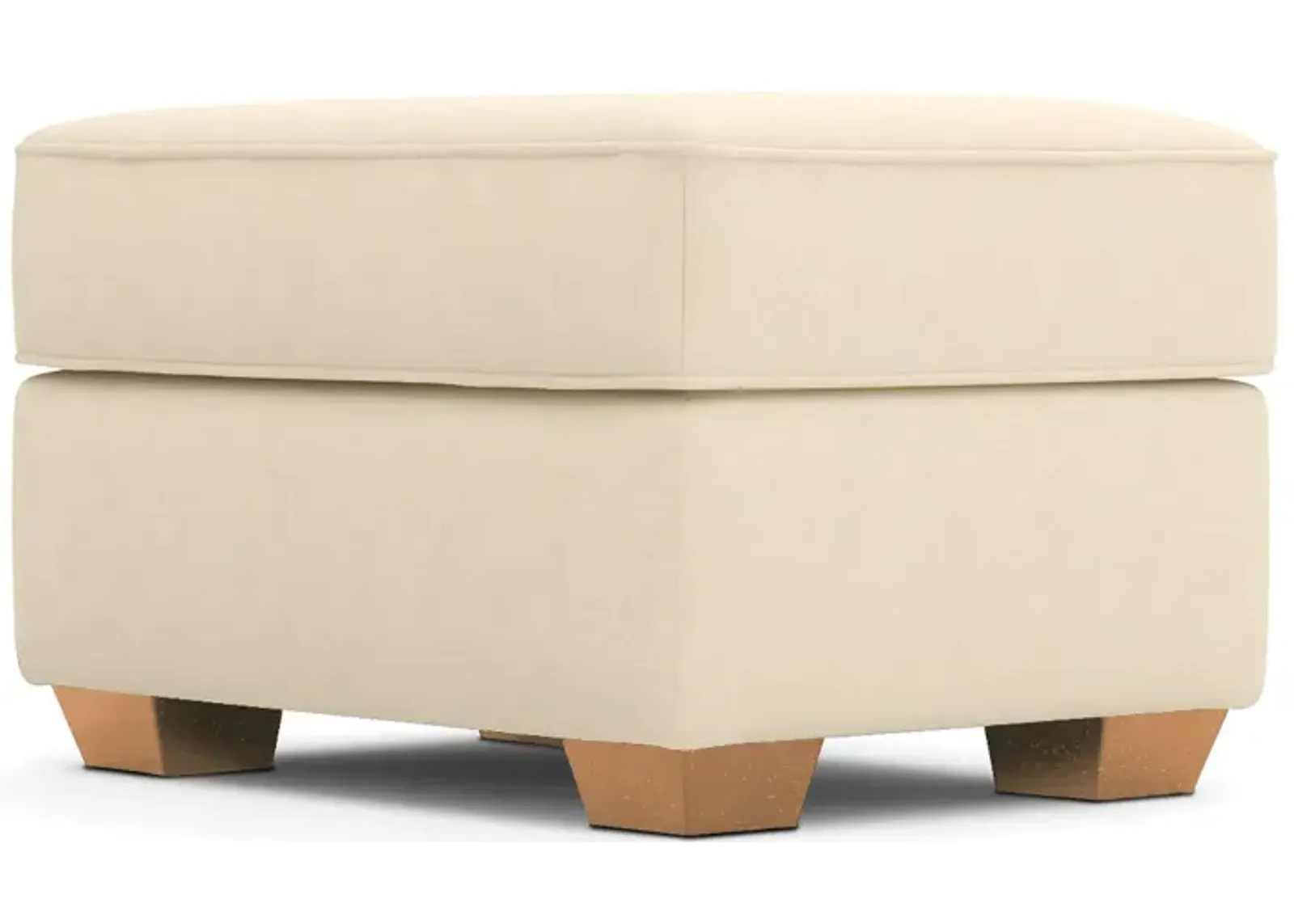 Catalina Ottoman