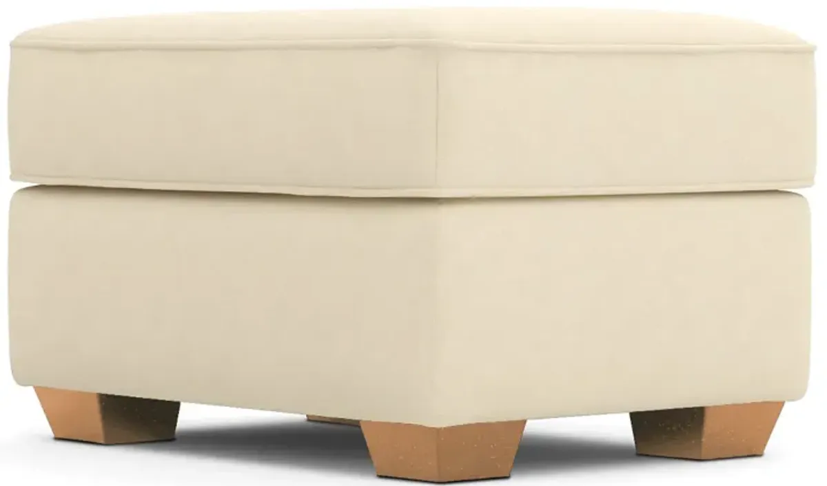 Catalina Ottoman