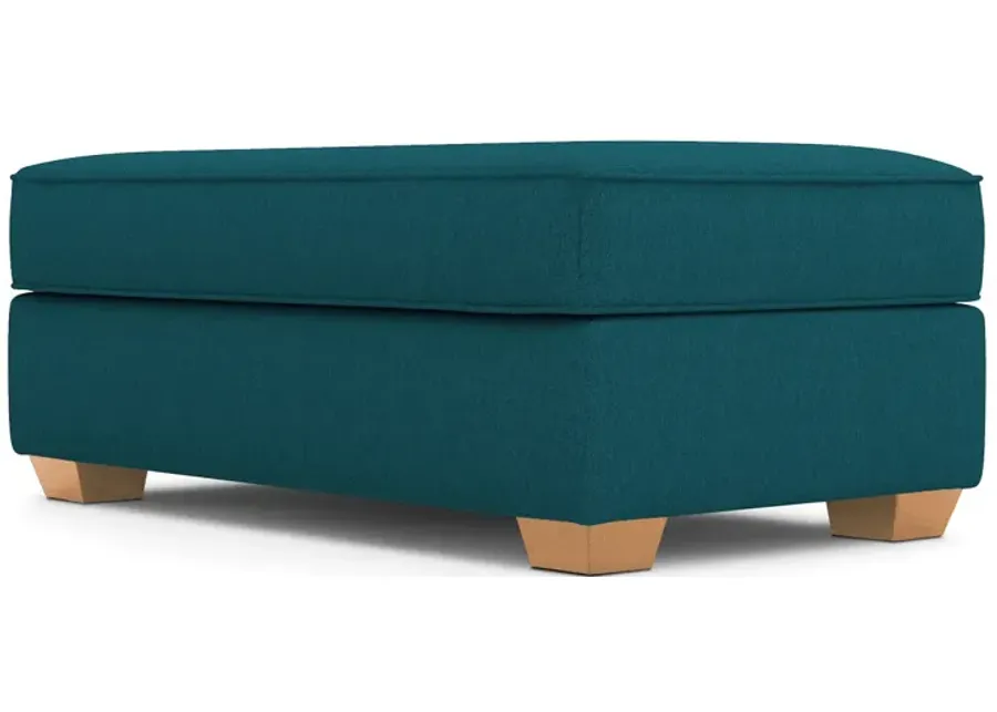 Catalina Ottoman