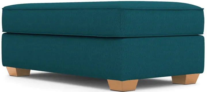 Catalina Ottoman