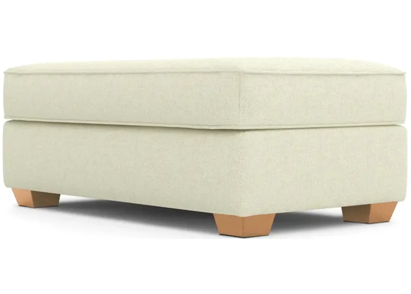 Catalina Ottoman