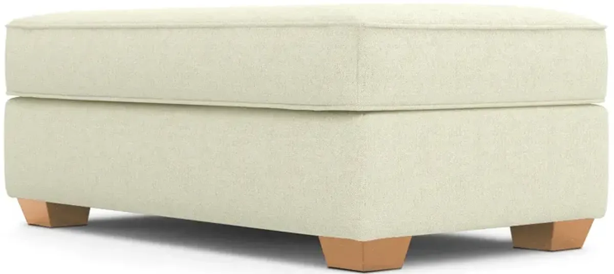 Catalina Ottoman