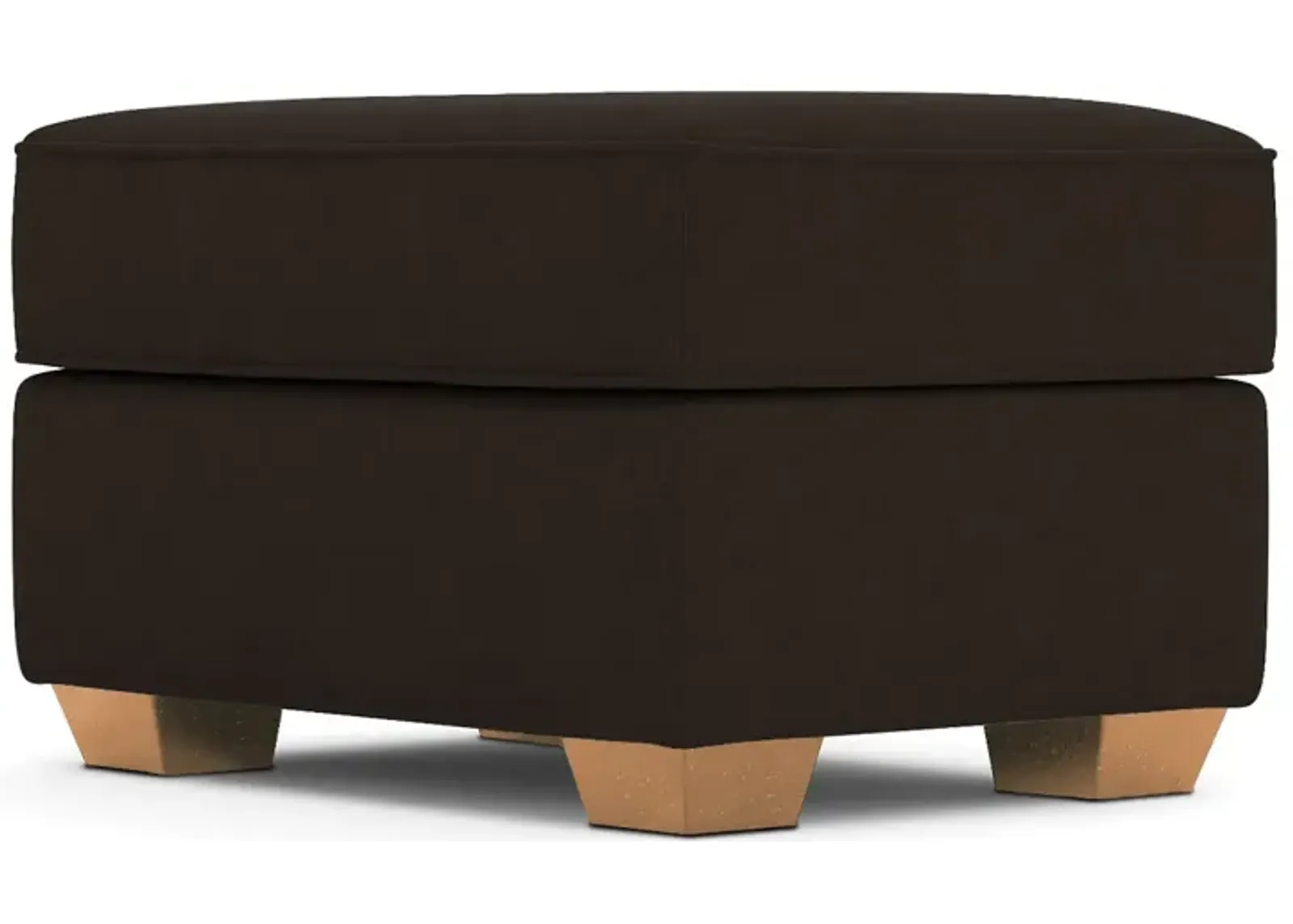 Catalina Ottoman