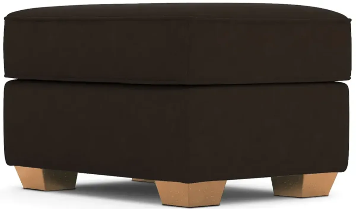 Catalina Ottoman