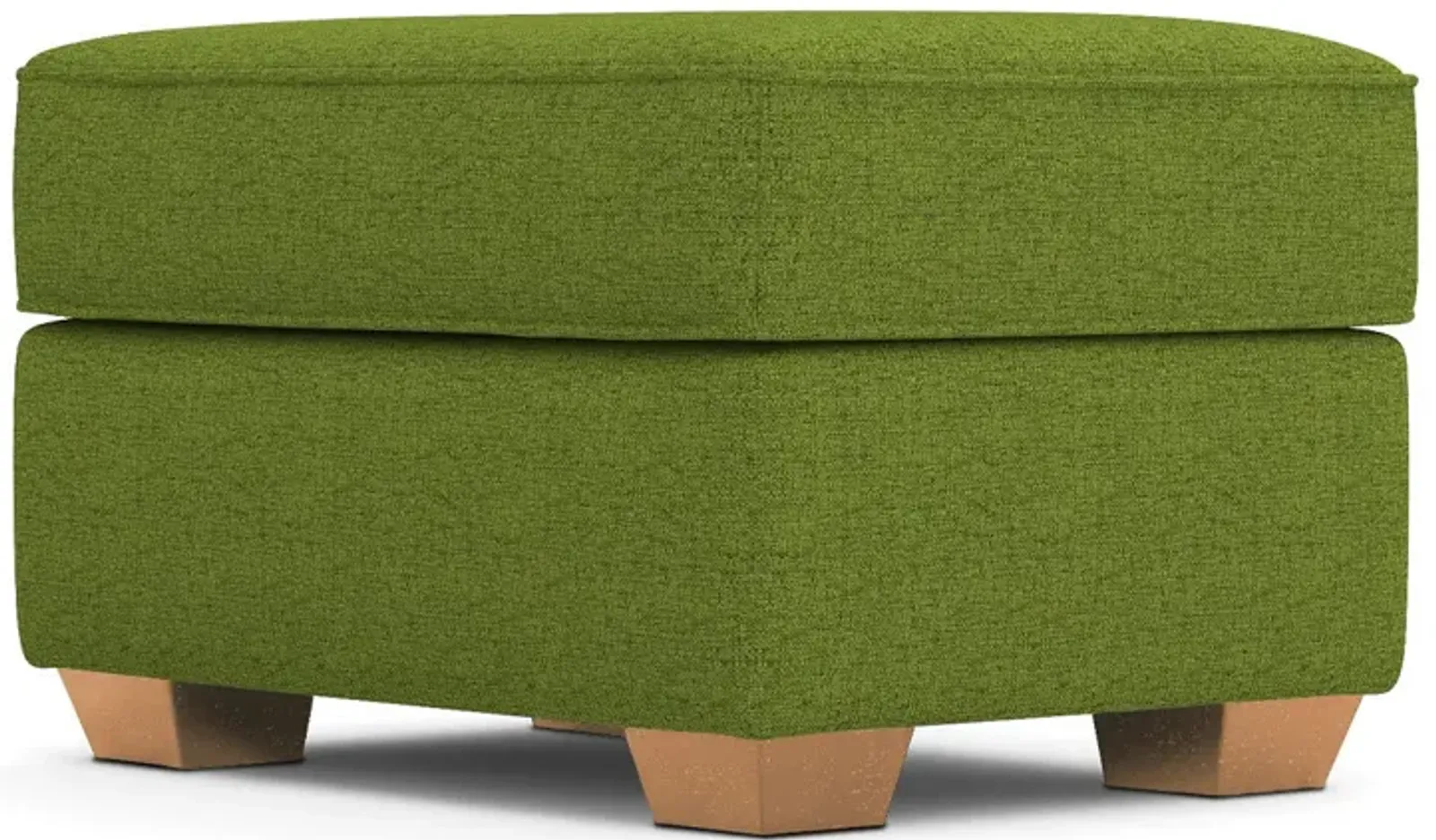 Catalina Ottoman