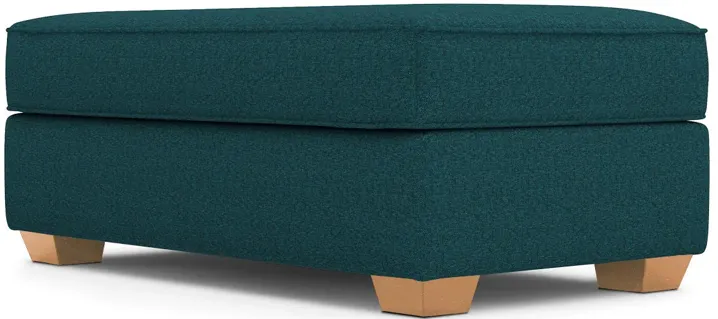 Catalina Ottoman