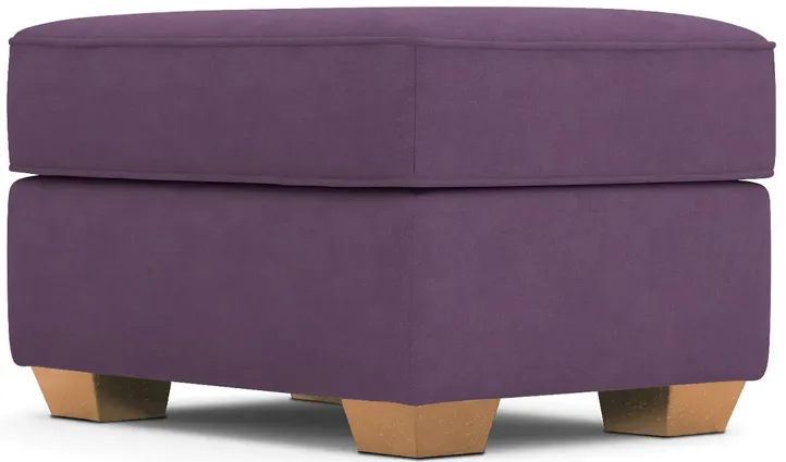 Catalina Ottoman