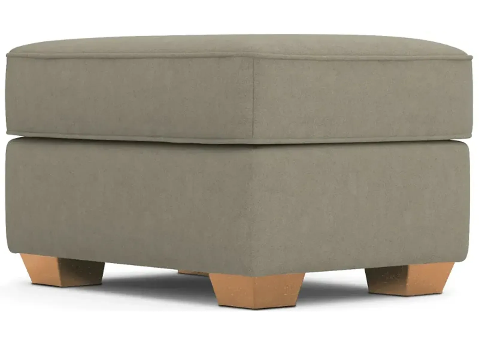 Catalina Ottoman