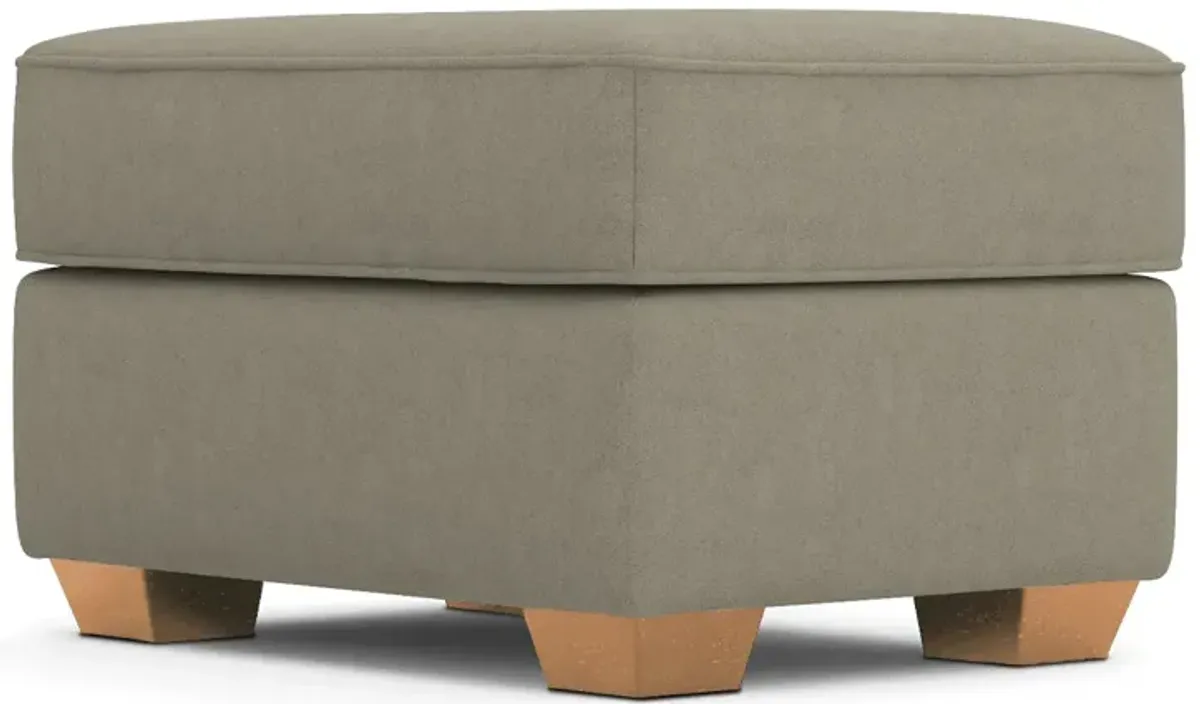 Catalina Ottoman