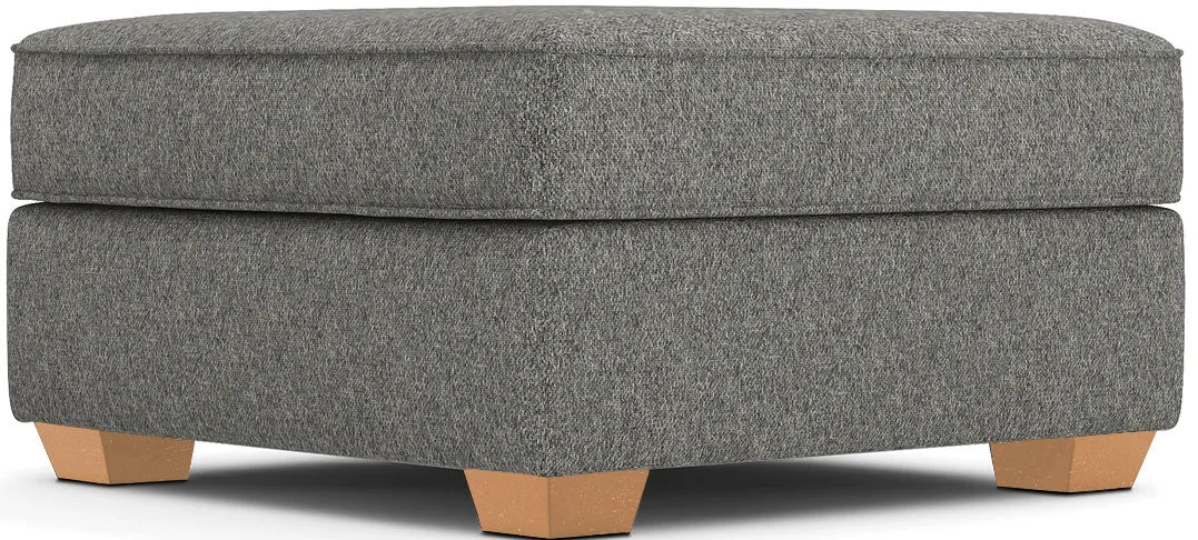 Catalina Ottoman