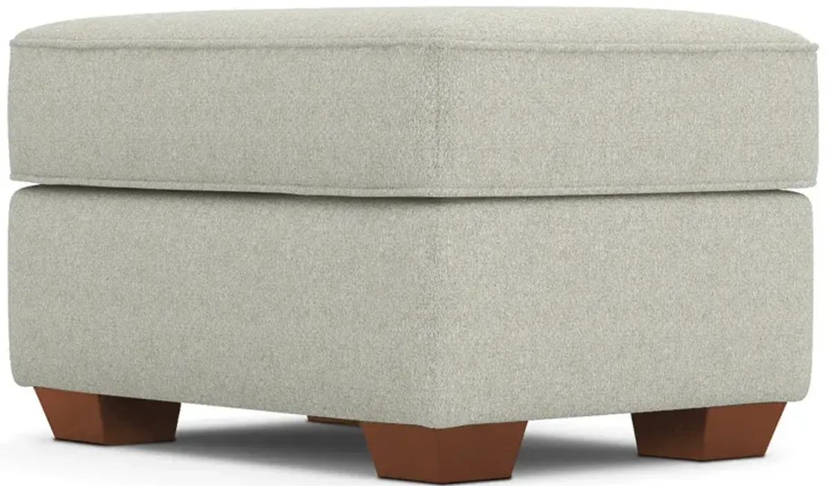 Catalina Ottoman