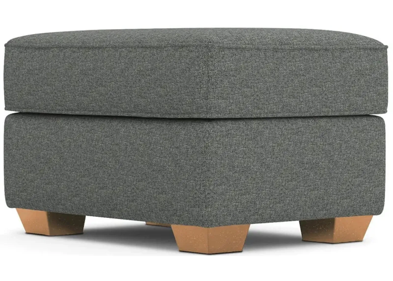 Catalina Ottoman