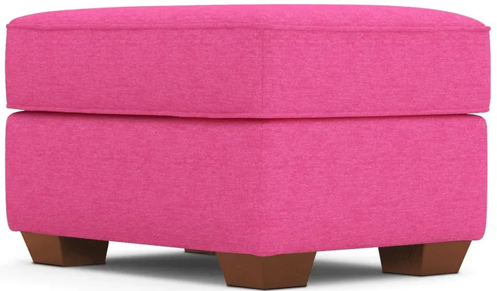 Catalina Ottoman