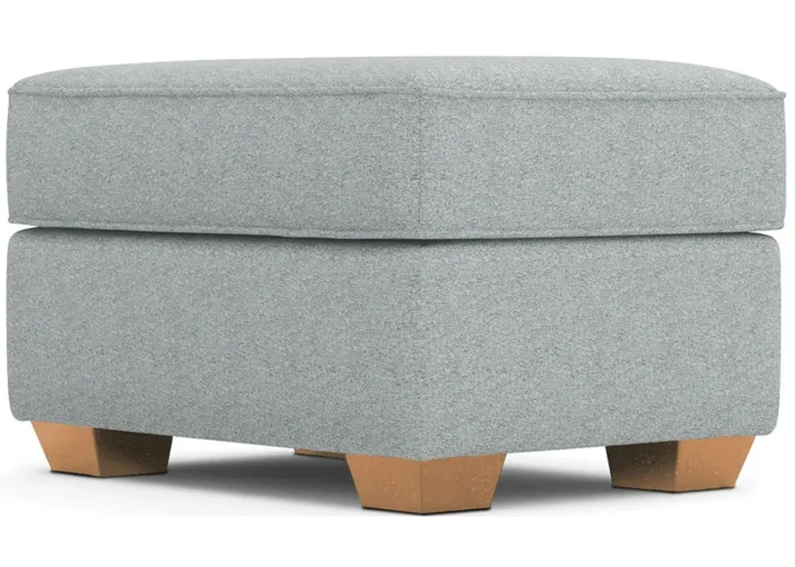 Catalina Ottoman