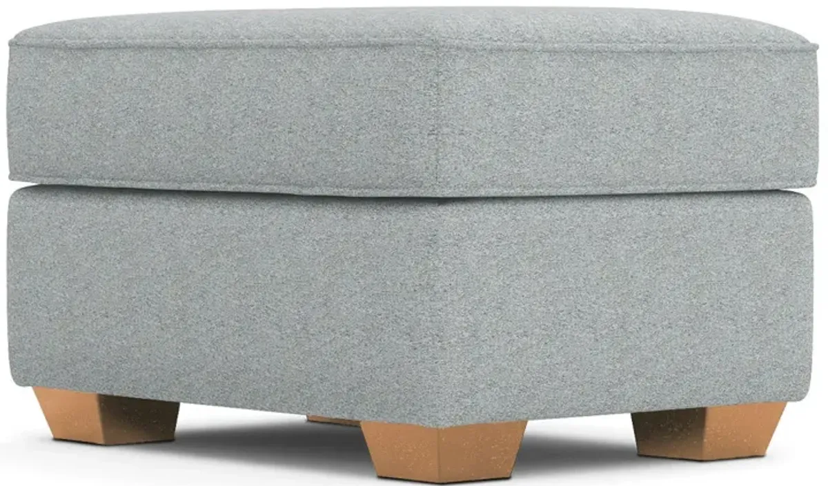 Catalina Ottoman