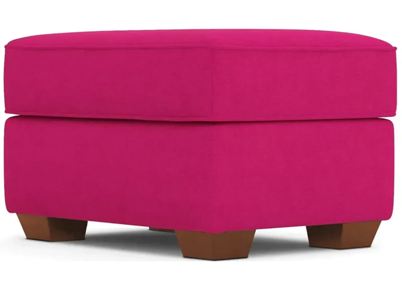 Catalina Ottoman