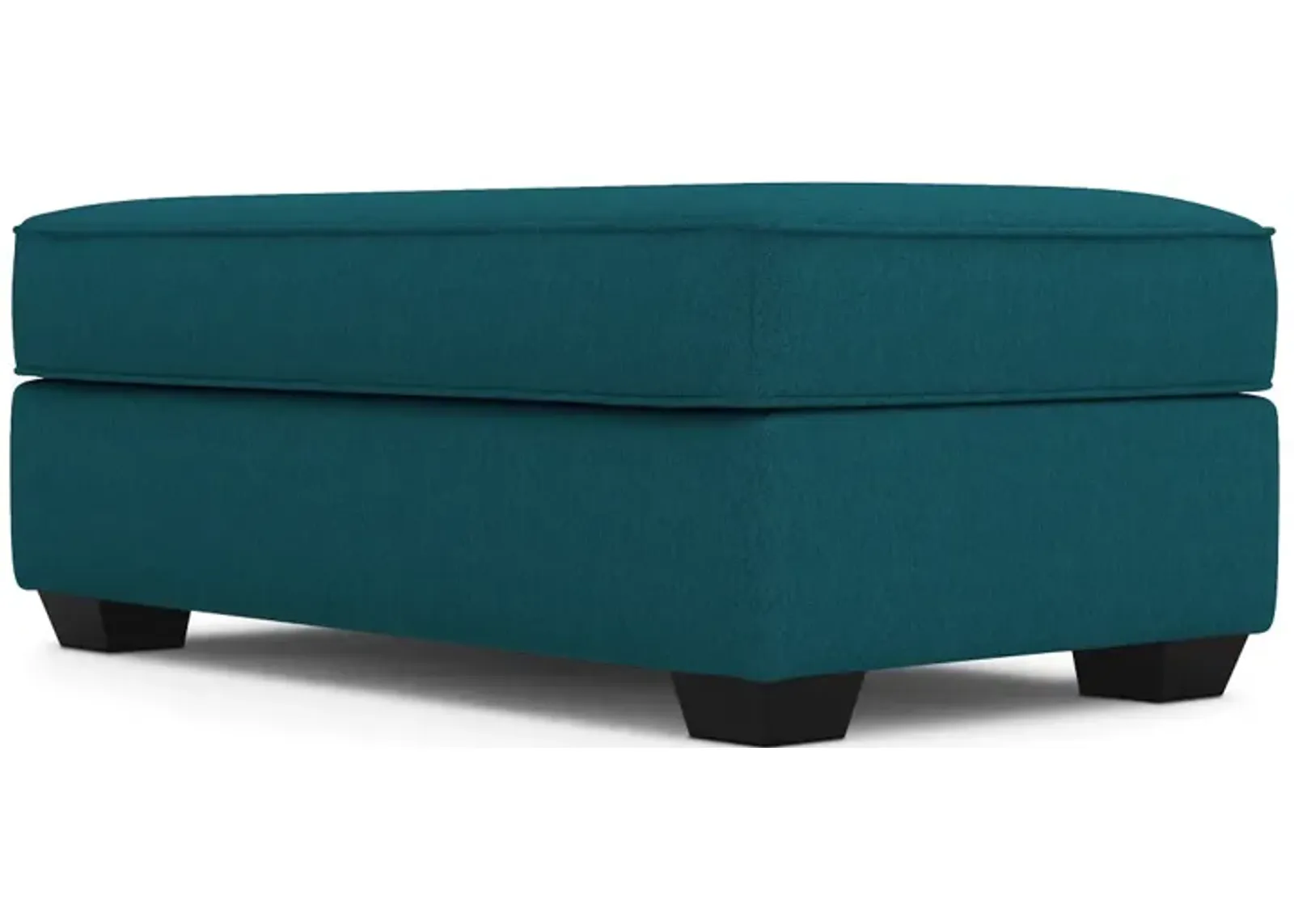 Catalina Ottoman