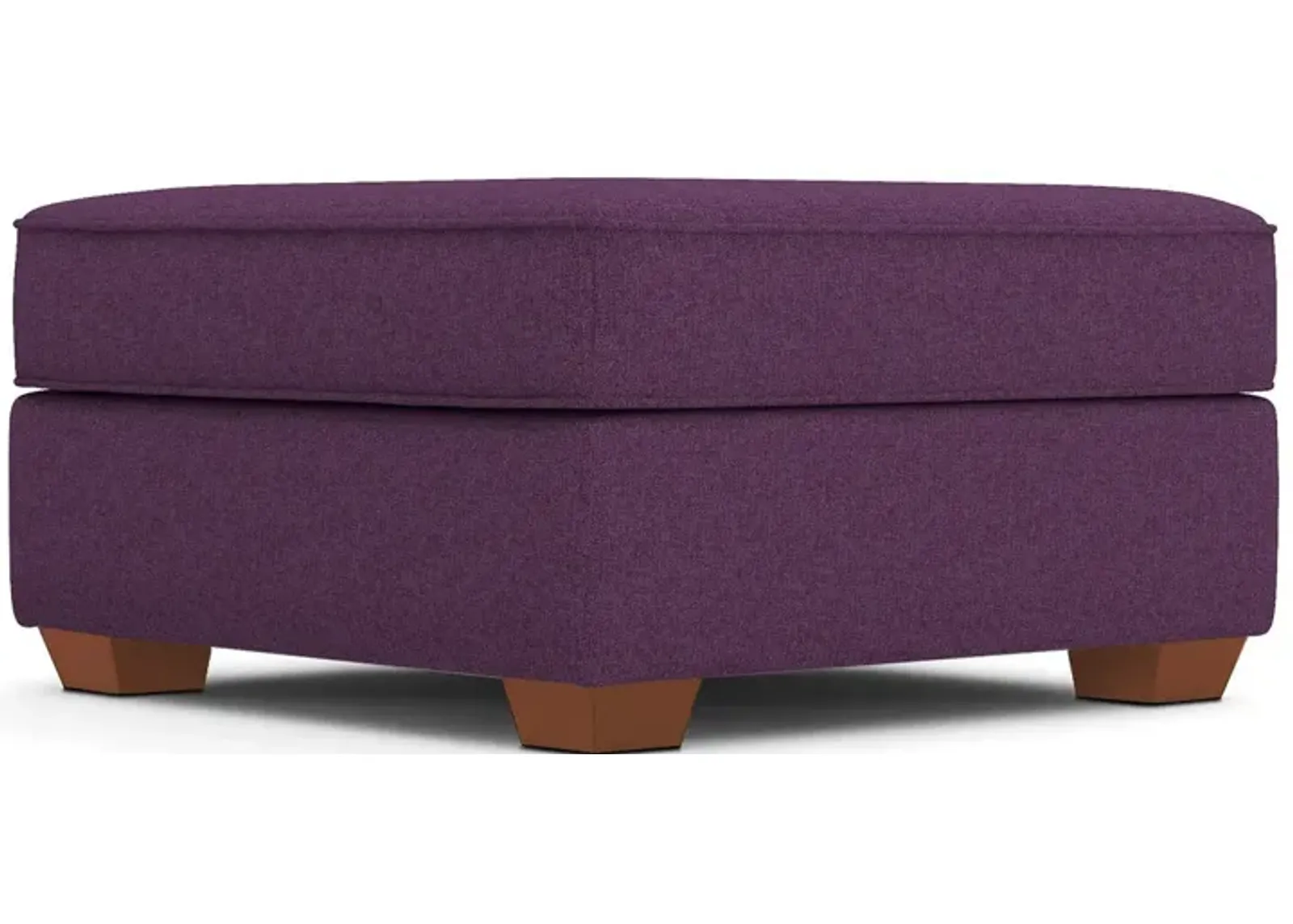 Catalina Ottoman