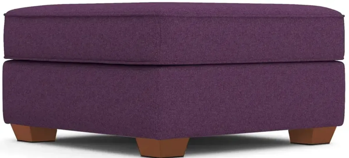 Catalina Ottoman