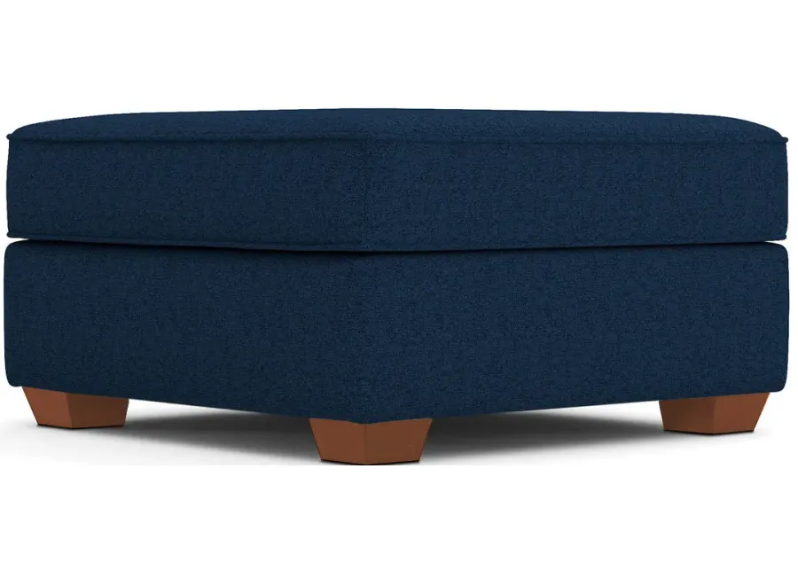 Catalina Ottoman