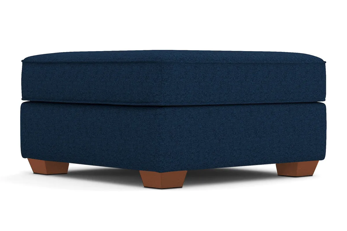 Catalina Ottoman