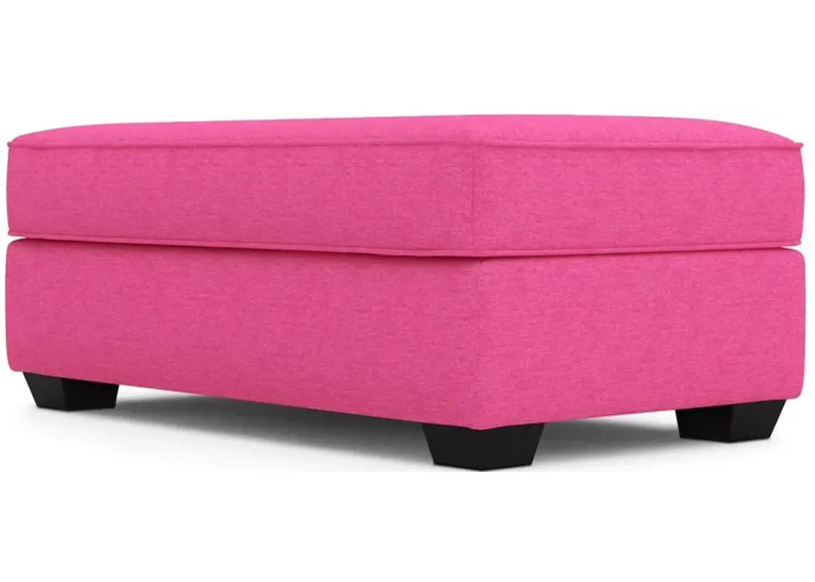 Catalina Ottoman