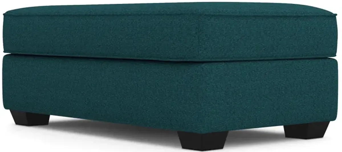 Catalina Ottoman