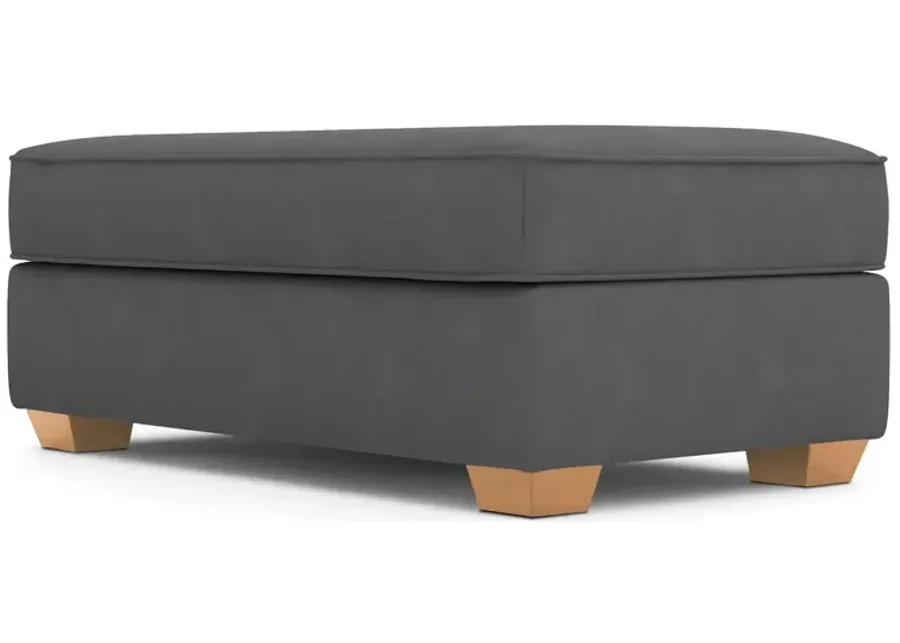 Catalina Ottoman