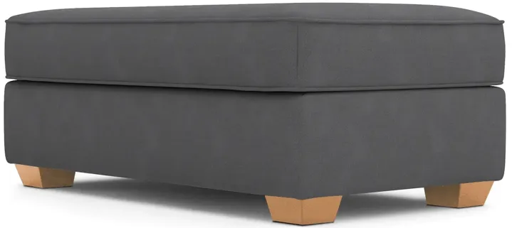 Catalina Ottoman