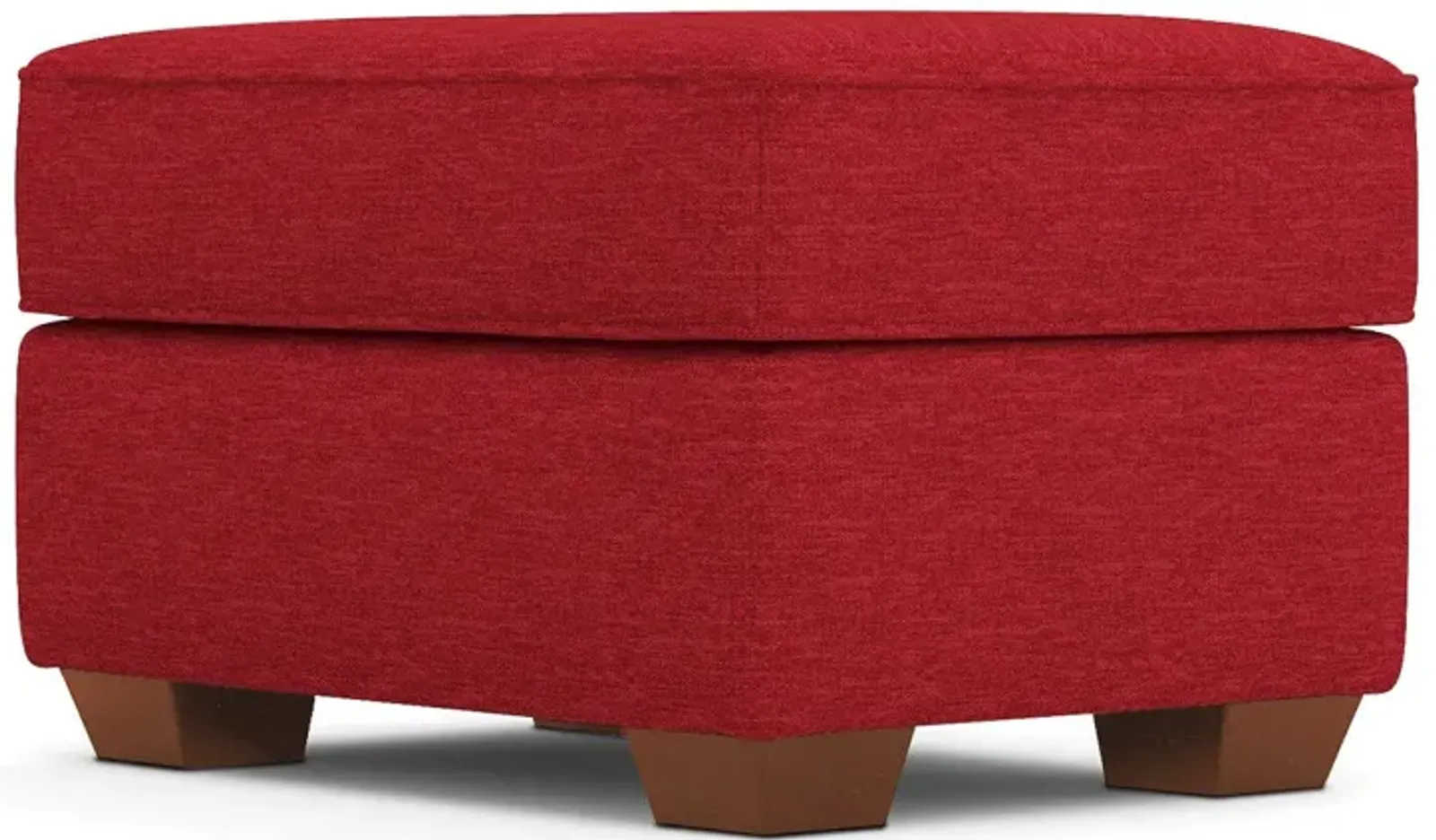 Catalina Ottoman