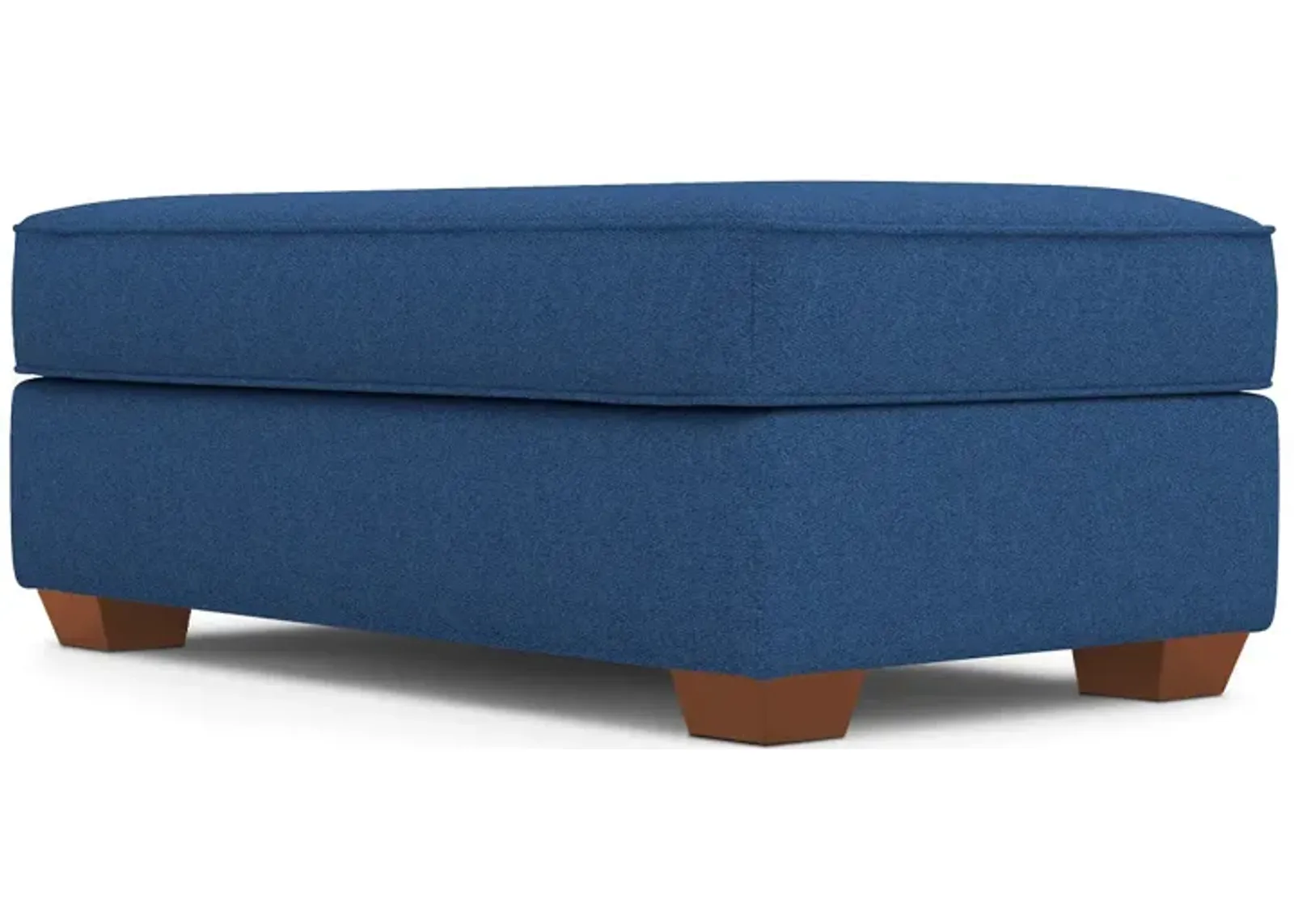 Catalina Ottoman