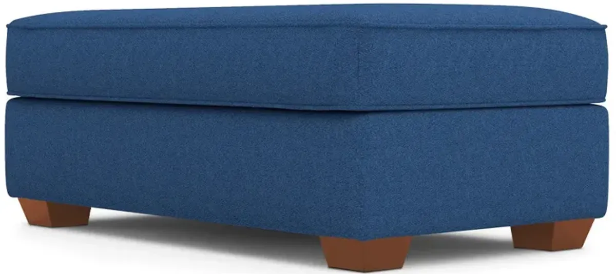 Catalina Ottoman