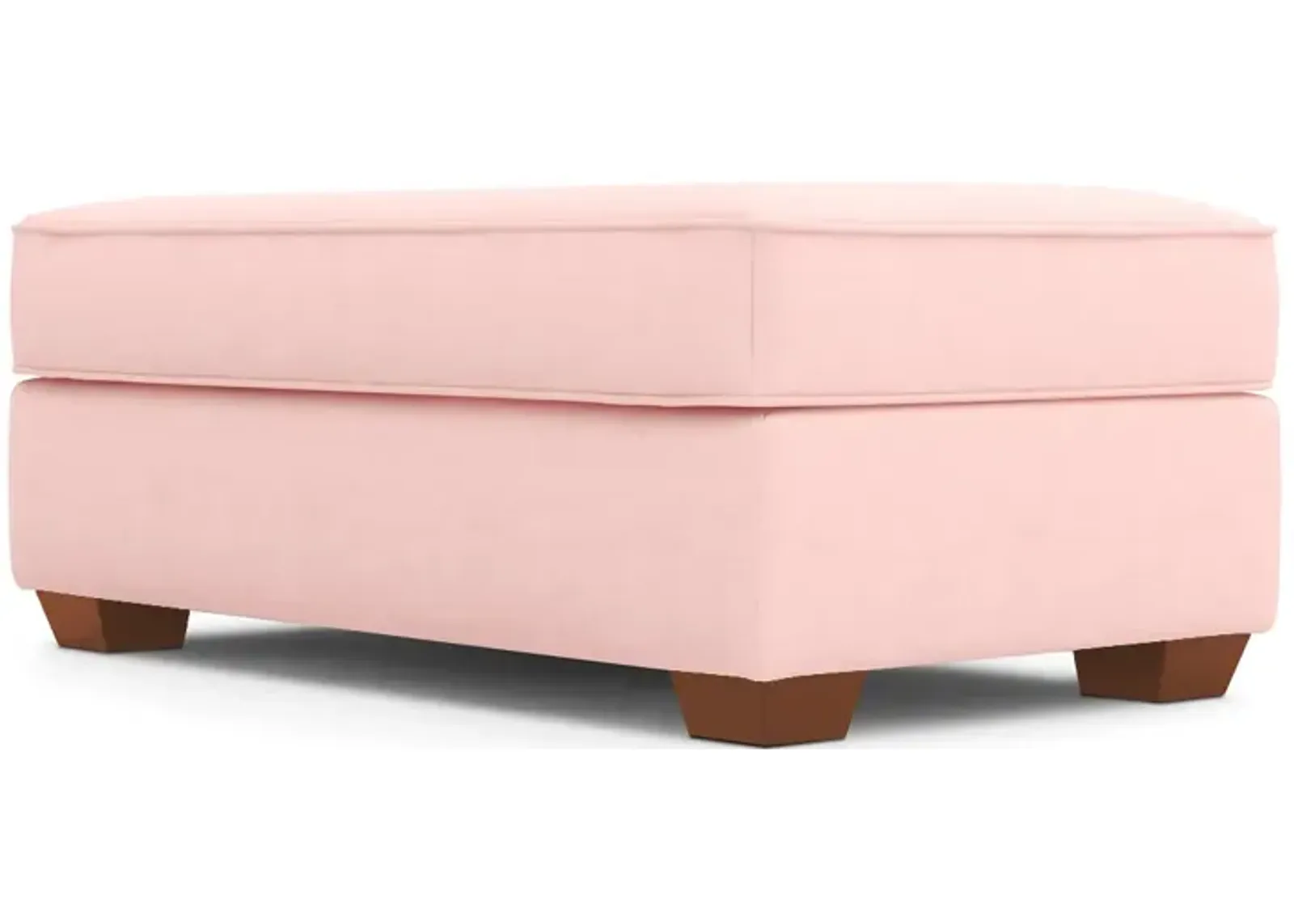 Catalina Ottoman